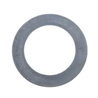 Yukon Gear & Axle YSPTW-025