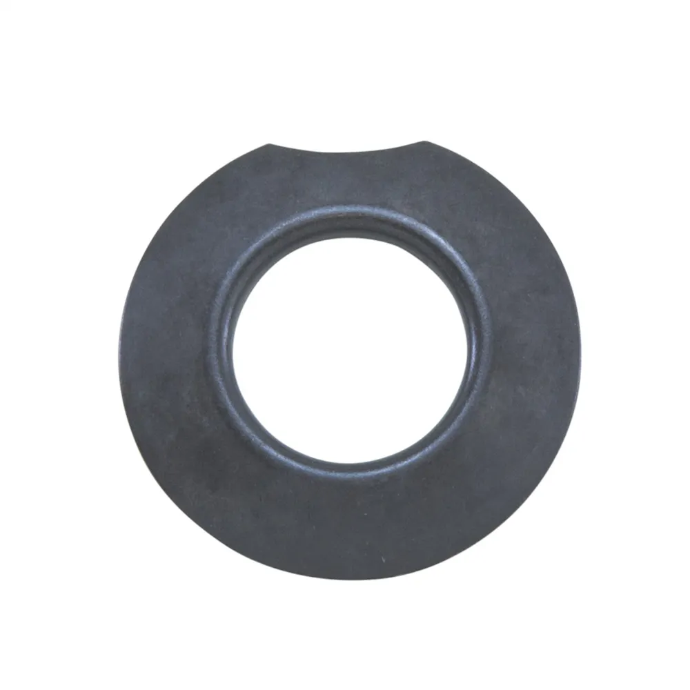 Yukon Gear & Axle YSPTW-026