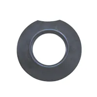 Yukon Gear & Axle YSPTW-026