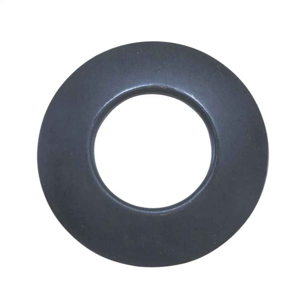 Yukon Gear & Axle YSPTW-027