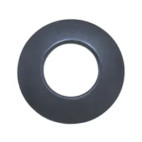 Yukon Gear & Axle YSPTW-027