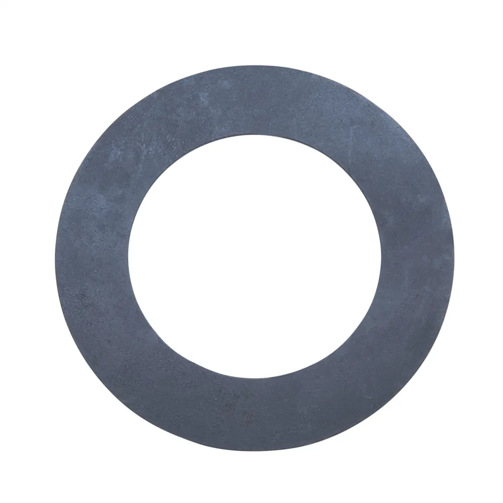 Yukon Gear & Axle YSPTW-028