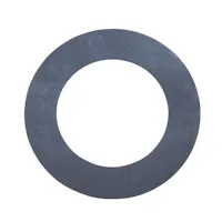 Yukon Gear & Axle YSPTW-028