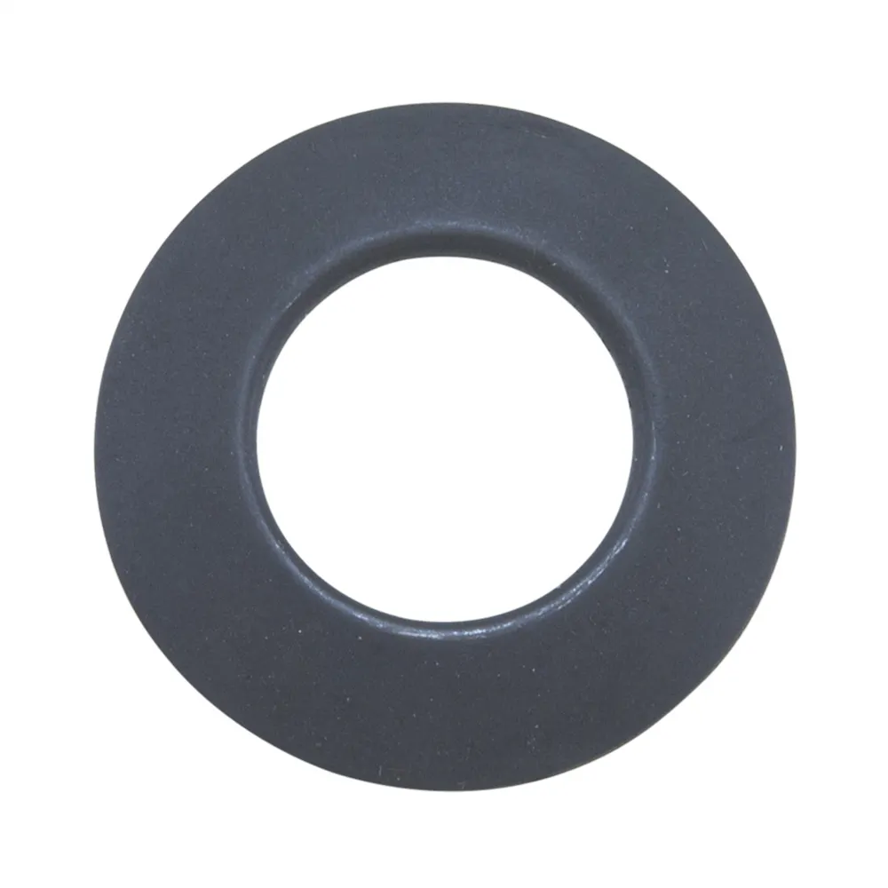 Yukon Gear & Axle YSPTW-029