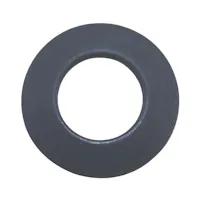 Yukon Gear & Axle YSPTW-029