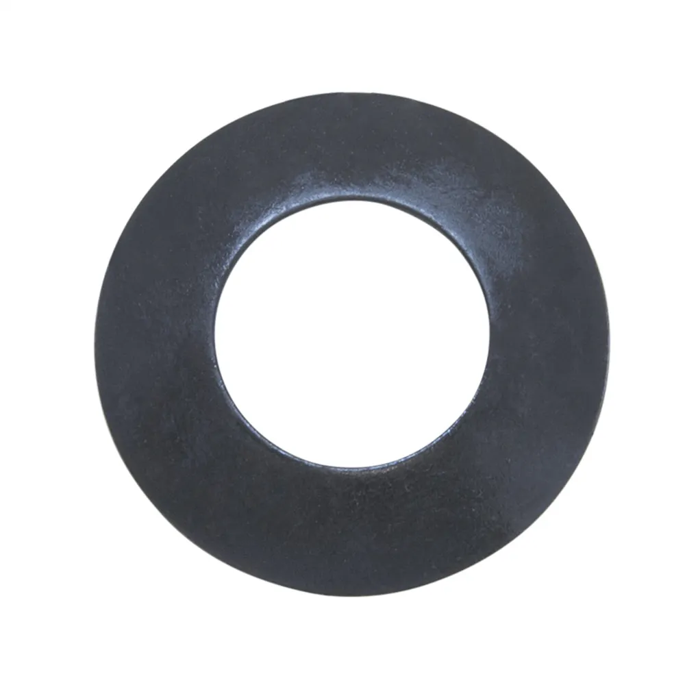 Yukon Gear & Axle YSPTW-031