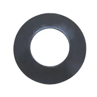Yukon Gear & Axle YSPTW-031
