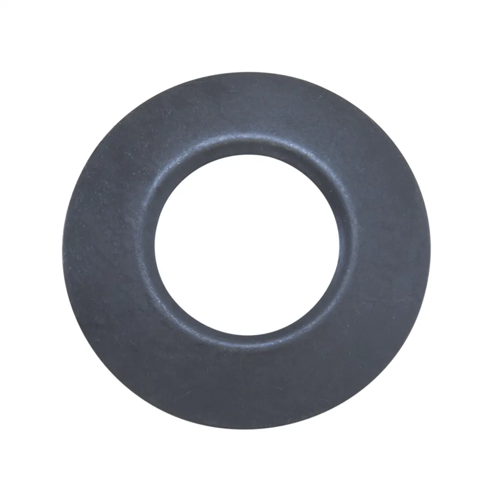 Yukon Gear & Axle YSPTW-032