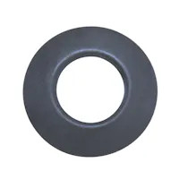 Yukon Gear & Axle YSPTW-032