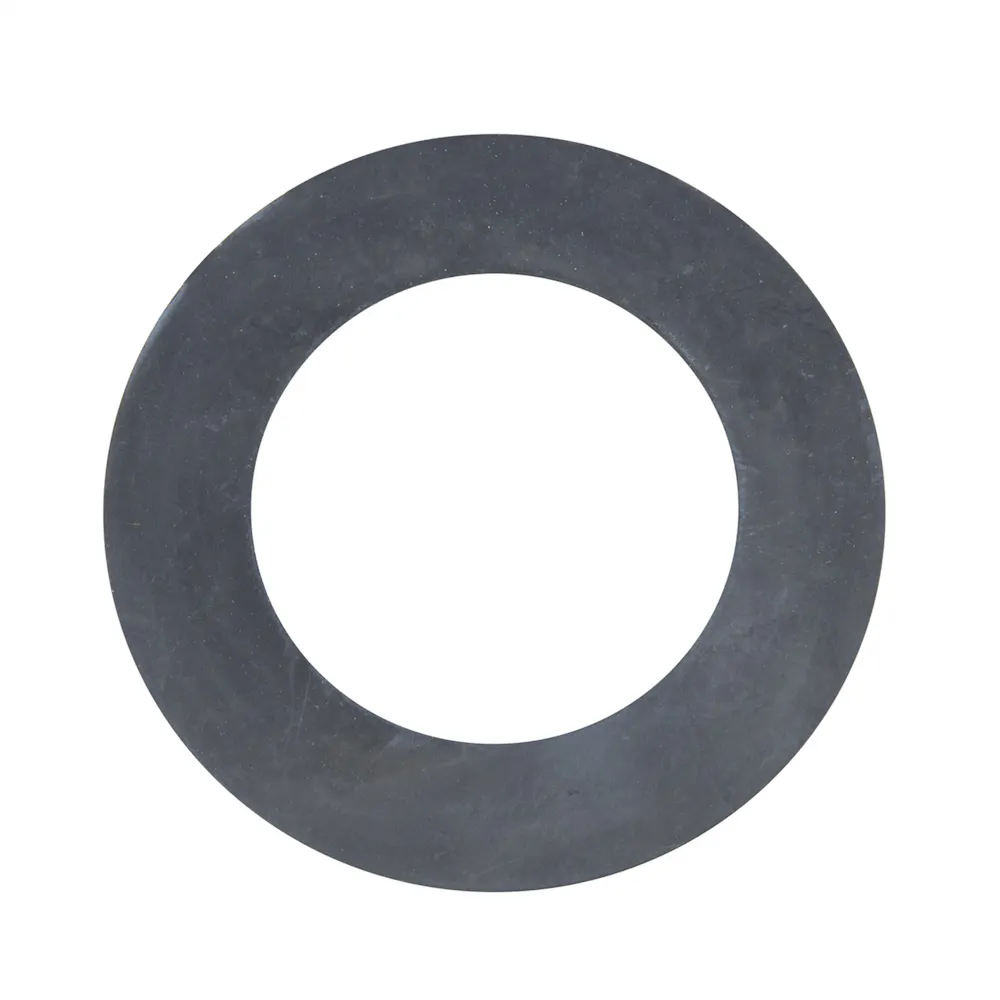 Yukon Gear & Axle YSPTW-033