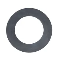Yukon Gear & Axle YSPTW-033