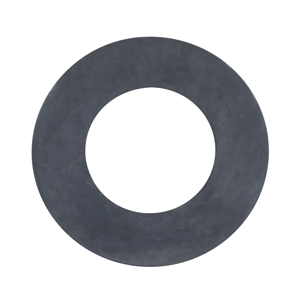 Yukon Gear & Axle YSPTW-034