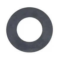 Yukon Gear & Axle YSPTW-034