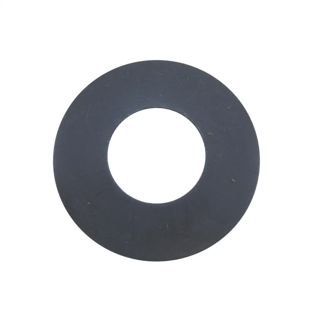 Yukon Gear & Axle YSPTW-035