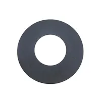 Yukon Gear & Axle YSPTW-035