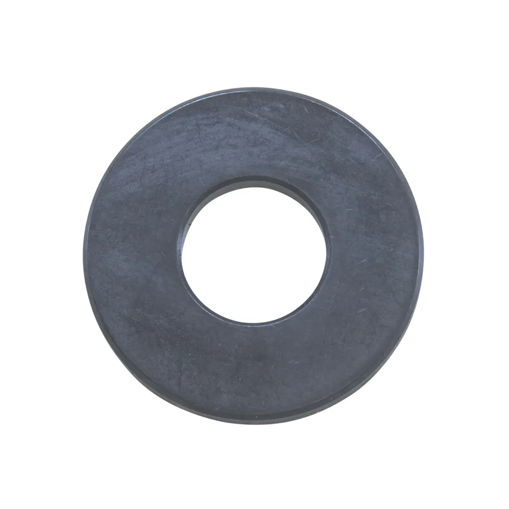 Yukon Gear & Axle YSPTW-036