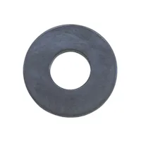 Yukon Gear & Axle YSPTW-036