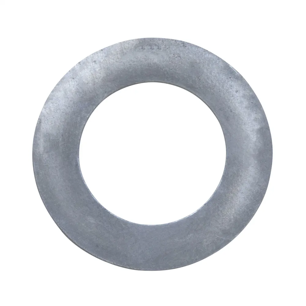 Yukon Gear & Axle YSPTW-037
