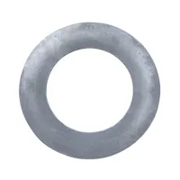 Yukon Gear & Axle YSPTW-037