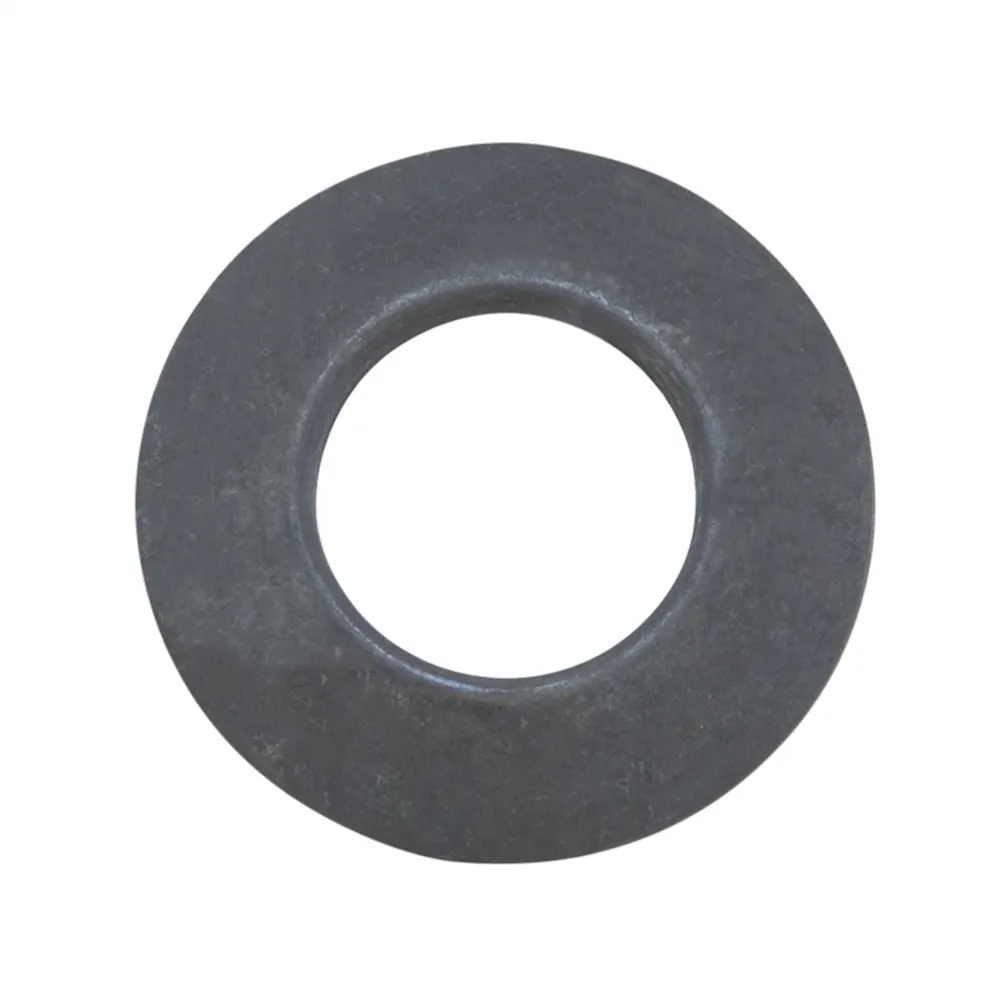 Yukon Gear & Axle YSPTW-038