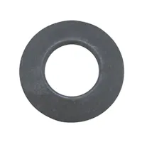 Yukon Gear & Axle YSPTW-038