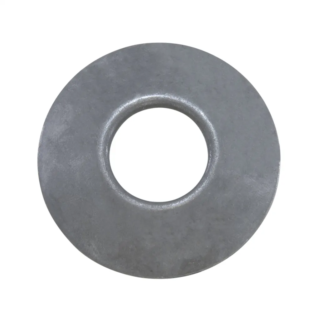 Yukon Gear & Axle YSPTW-039