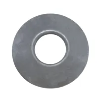 Yukon Gear & Axle YSPTW-039