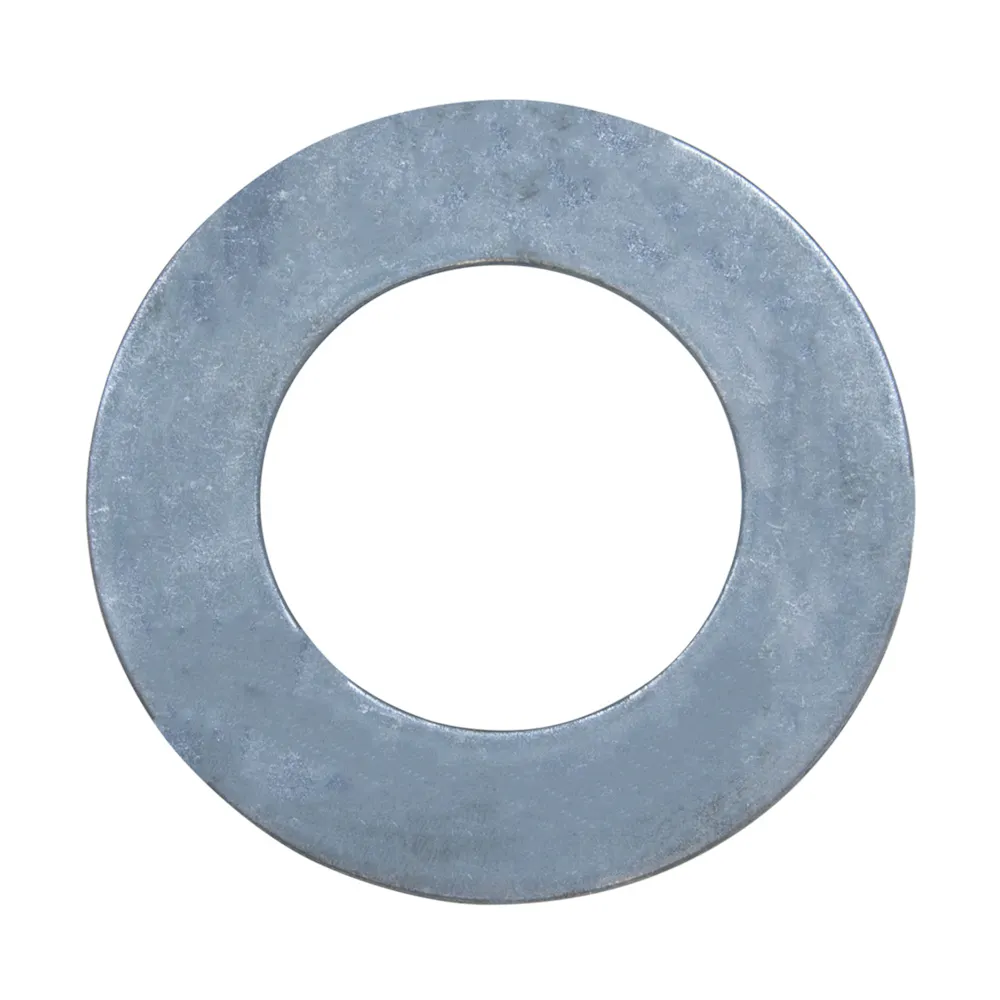 Yukon Gear & Axle YSPTW-040