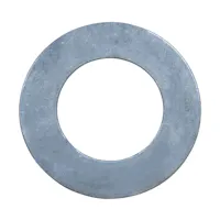 Yukon Gear & Axle YSPTW-040