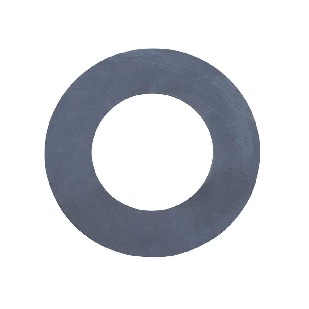 Yukon Gear & Axle YSPTW-041