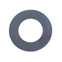 Yukon Gear & Axle YSPTW-041