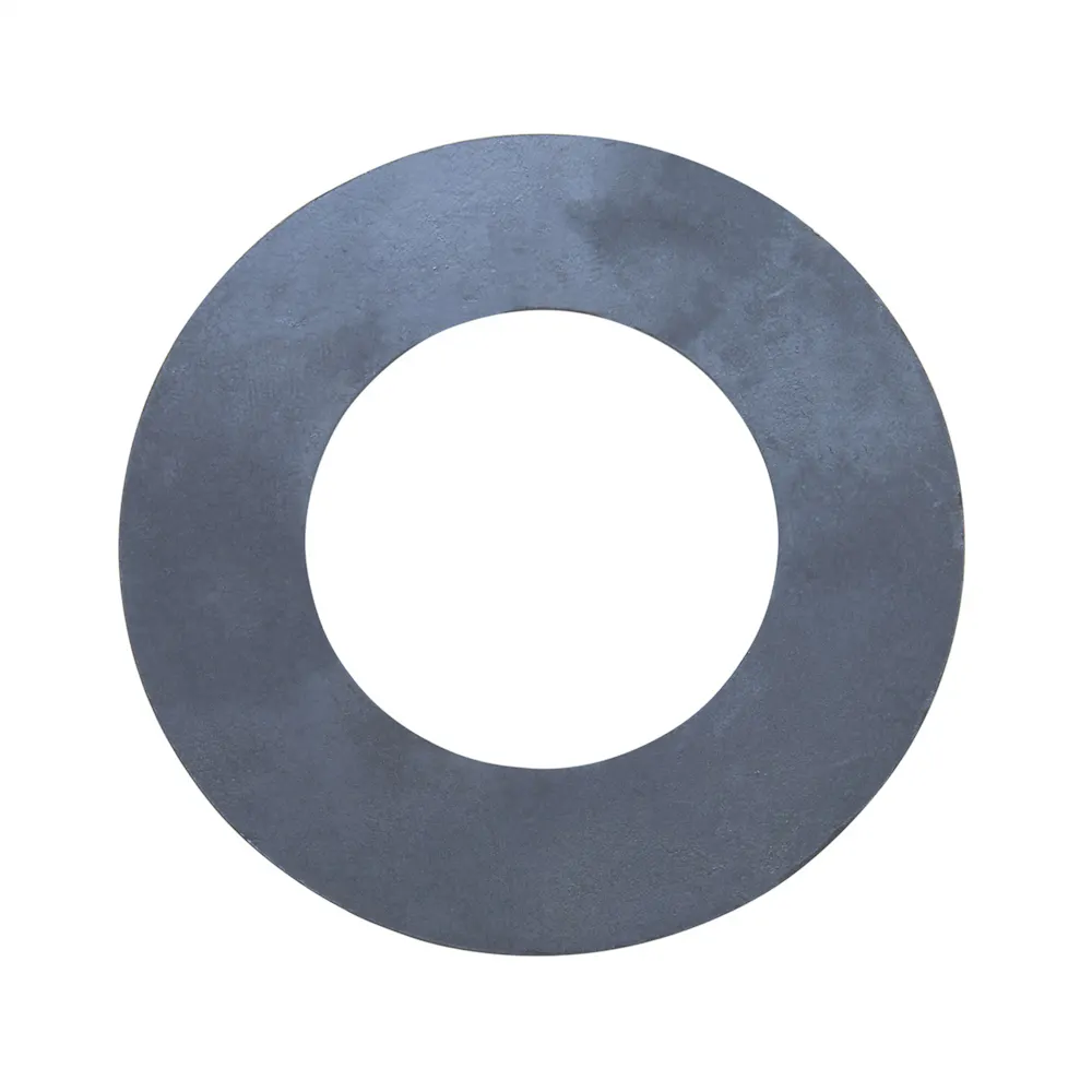 Yukon Gear & Axle YSPTW-042