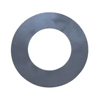 Yukon Gear & Axle YSPTW-042