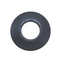 Yukon Gear & Axle YSPTW-043