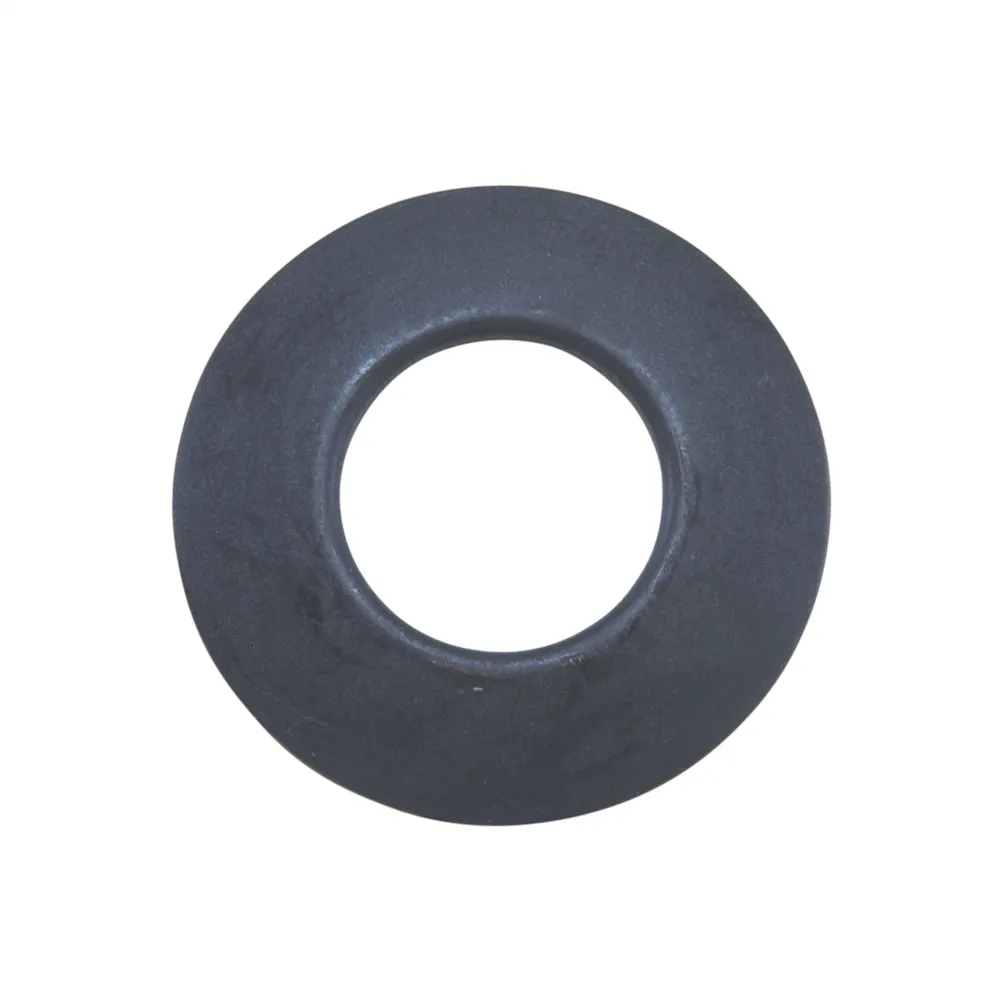 Yukon Gear & Axle YSPTW-044