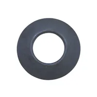 Yukon Gear & Axle YSPTW-044