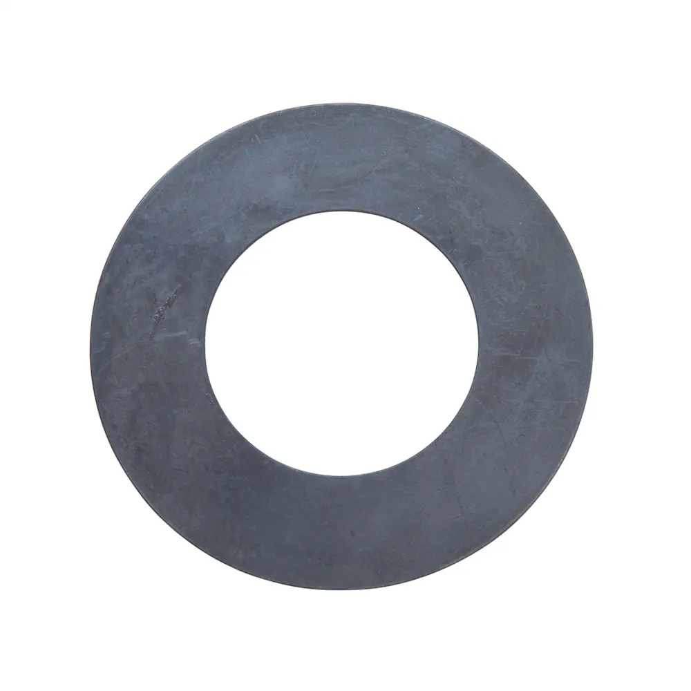 Yukon Gear & Axle YSPTW-045