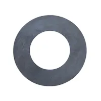 Yukon Gear & Axle YSPTW-045