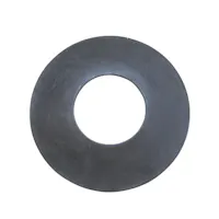 Yukon Gear & Axle YSPTW-046