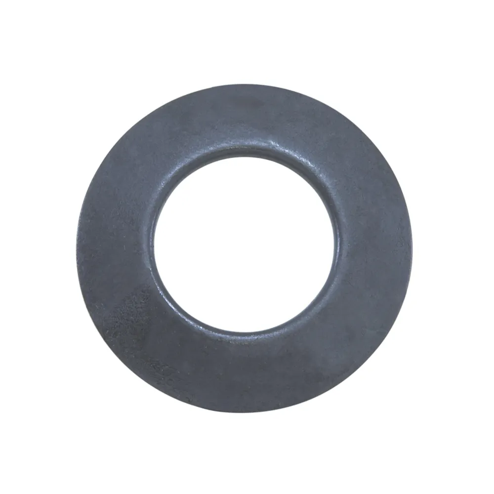 Yukon Gear & Axle YSPTW-047