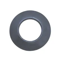 Yukon Gear & Axle YSPTW-047