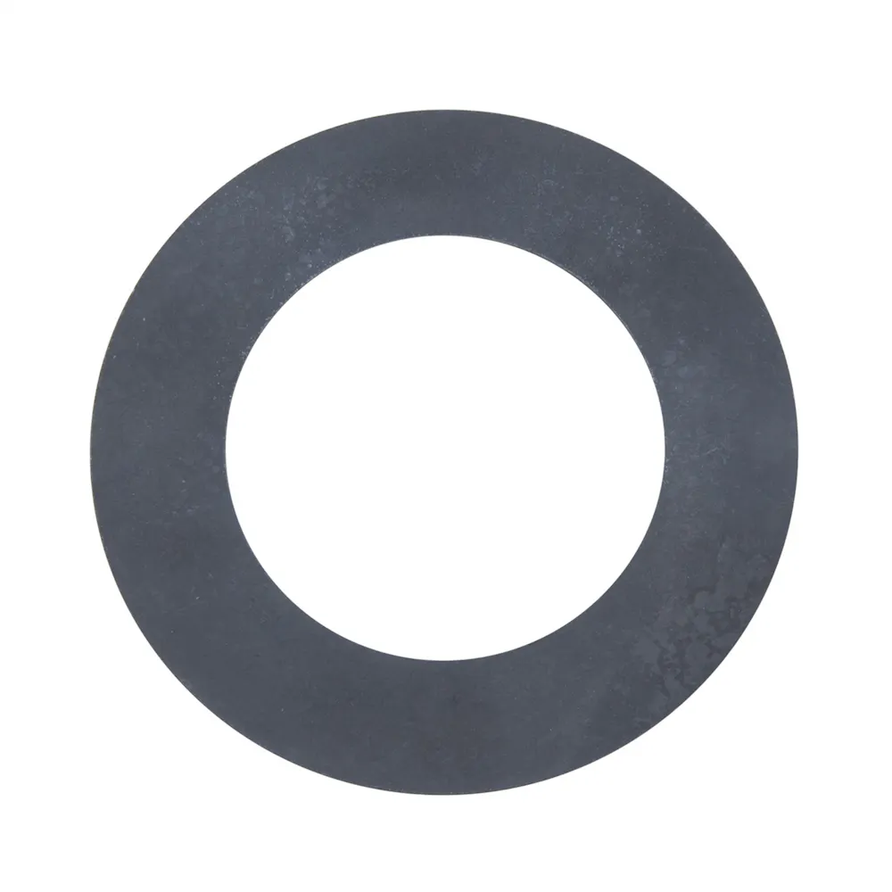 Yukon Gear & Axle YSPTW-048