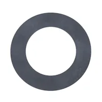 Yukon Gear & Axle YSPTW-048