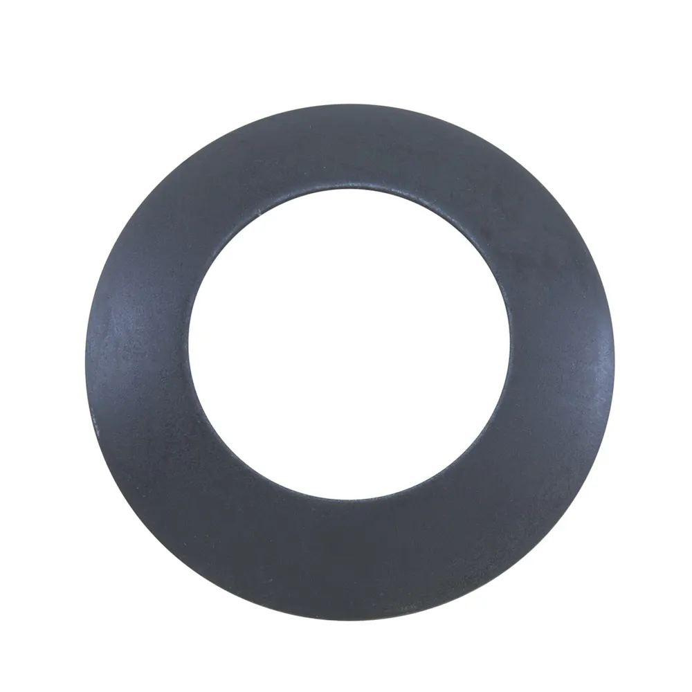 Yukon Gear & Axle YSPTW-049