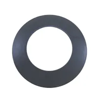 Yukon Gear & Axle YSPTW-049