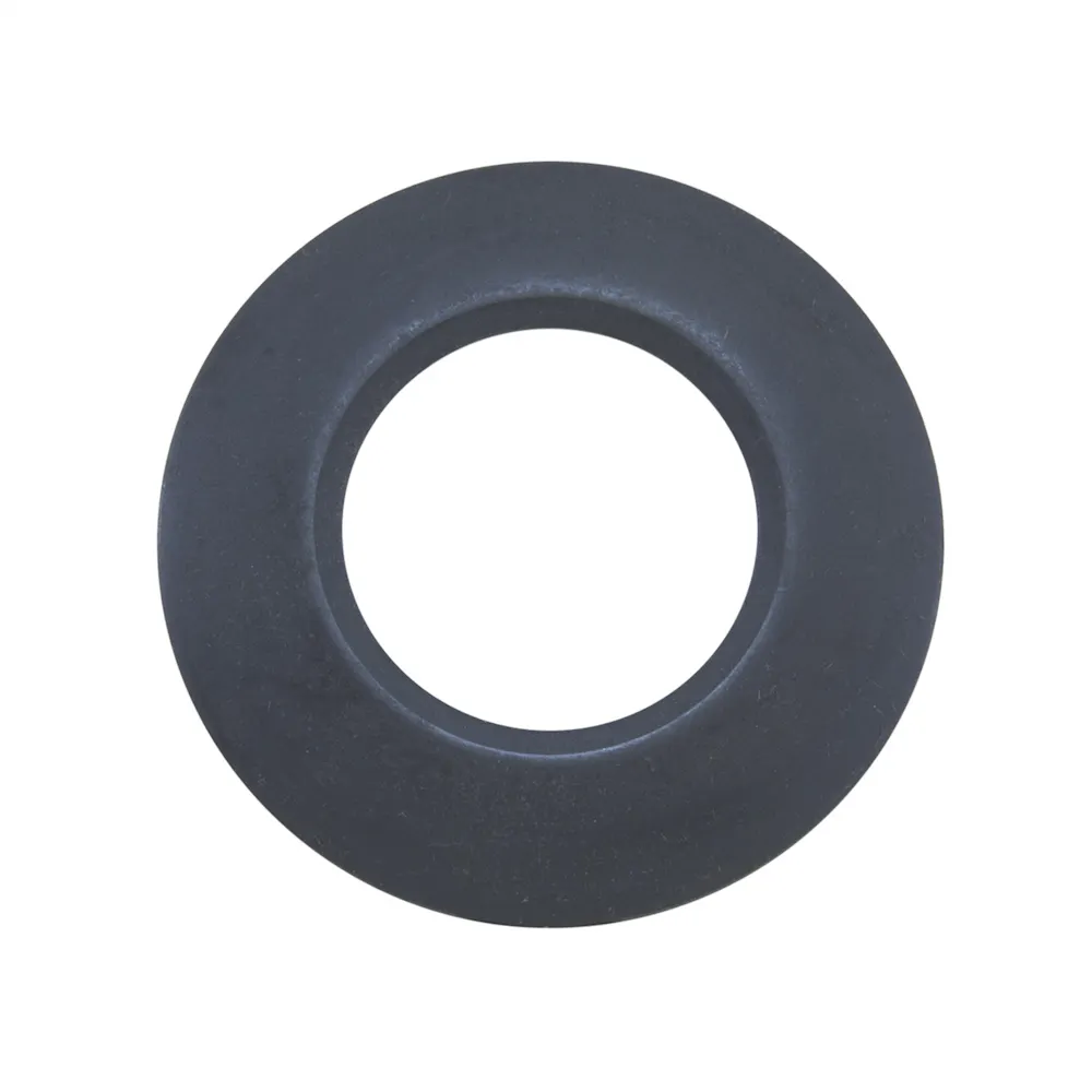 Yukon Gear & Axle YSPTW-050