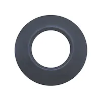Yukon Gear & Axle YSPTW-050