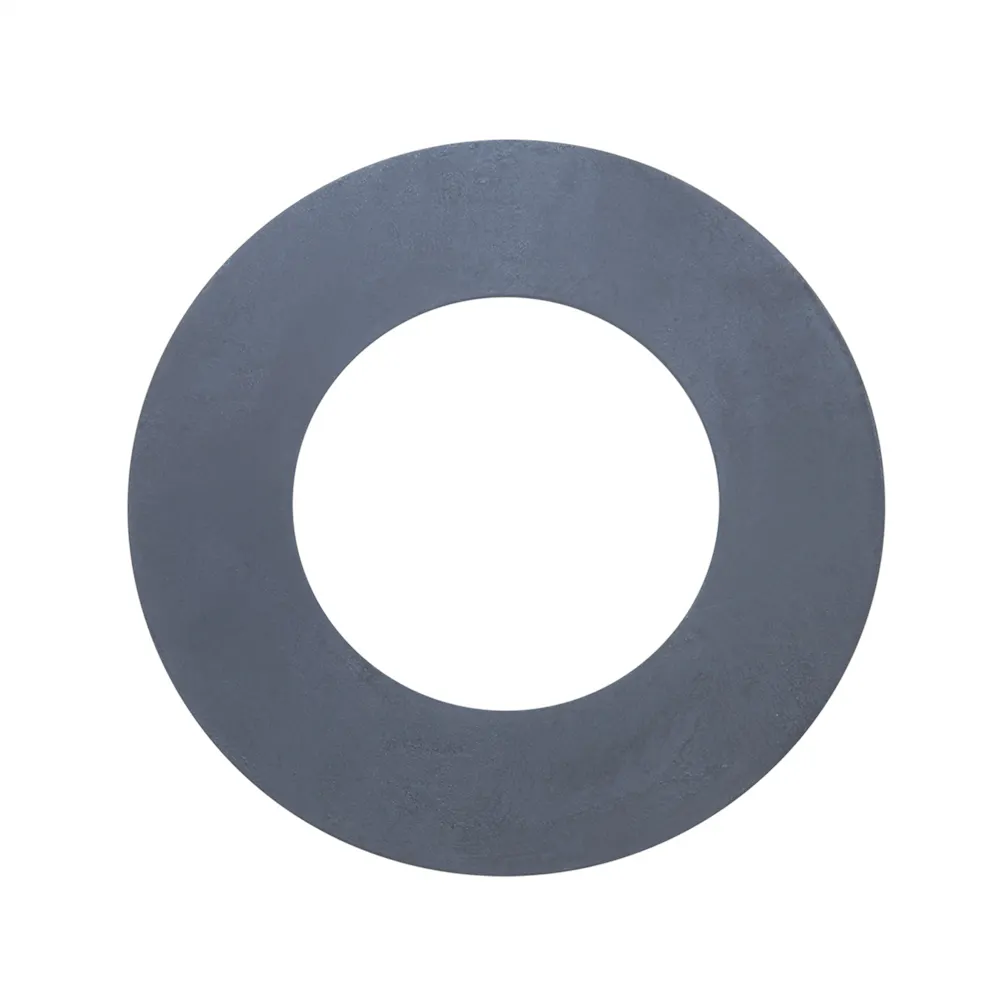 Yukon Gear & Axle YSPTW-051