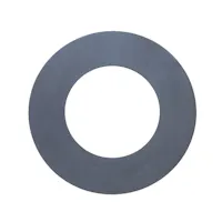 Yukon Gear & Axle YSPTW-051