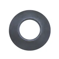 Yukon Gear & Axle YSPTW-052